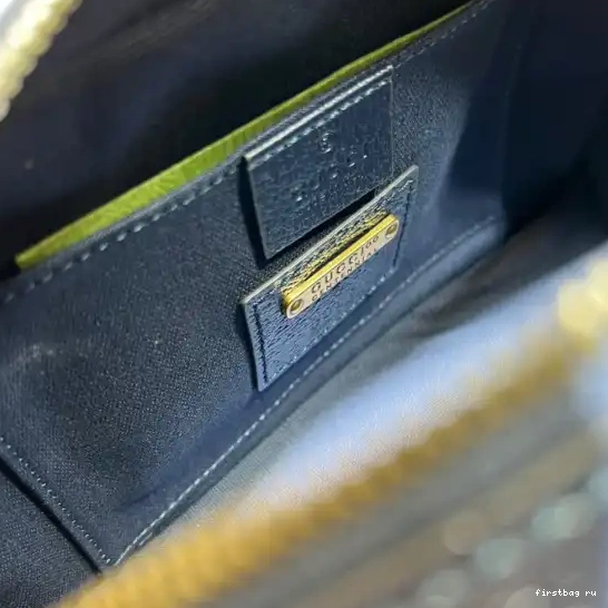 Firstbag ru bag GG messenger Gucci 0705